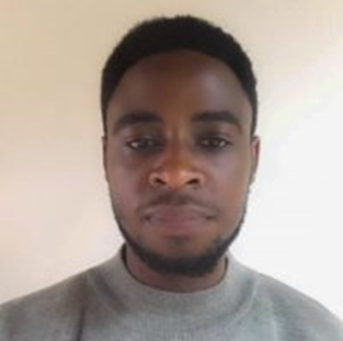 Godwill NFOR Assistant Administratif