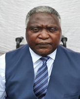 NZALI FENTE ELIE LAURENT, DESS/ Banque et Finance/ (Bordeaux- France)